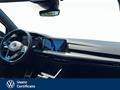 AutoVega