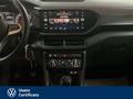 AutoVega