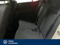 AutoVega