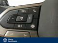 AutoVega