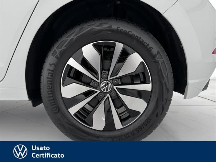 AutoVega - VOLKSWAGEN Polo | ID 36911