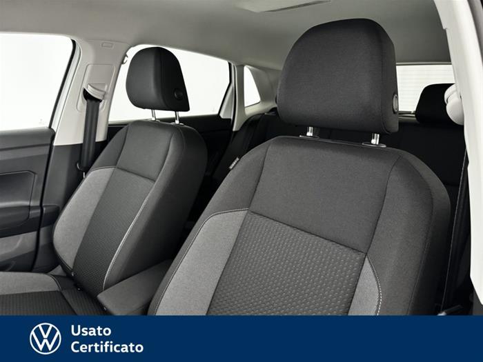 AutoVega - VOLKSWAGEN Polo | ID 36911