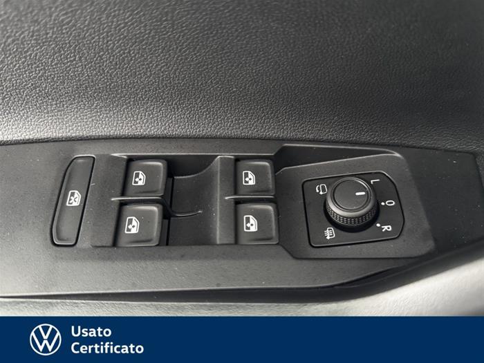 AutoVega - VOLKSWAGEN Polo | ID 36911