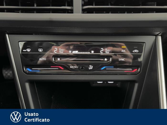 AutoVega - VOLKSWAGEN Polo | ID 36911