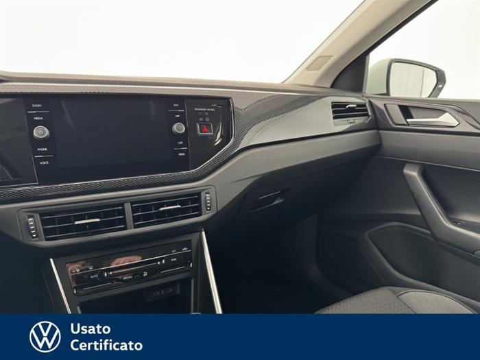 AutoVega - VOLKSWAGEN Polo | ID 36911
