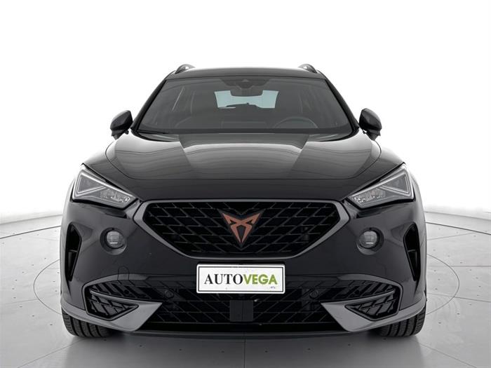 AutoVega - CUPRA Formentor | ID 36912