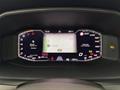 AutoVega