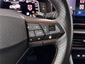AutoVega