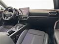 AutoVega
