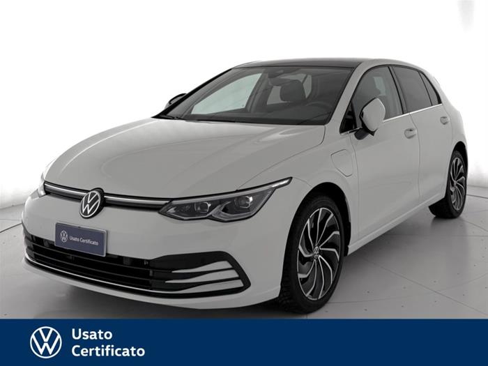 AutoVega - VOLKSWAGEN Golf | ID 36913