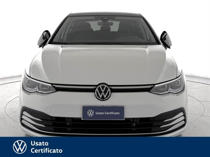AutoVega - VOLKSWAGEN Golf | ID 36913