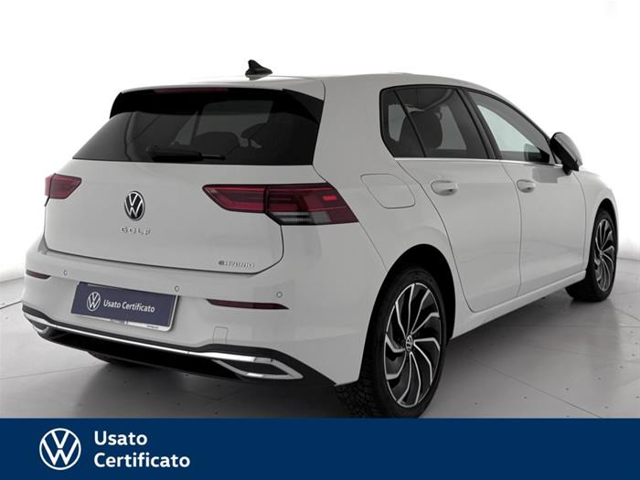 AutoVega - VOLKSWAGEN Golf | ID 36913