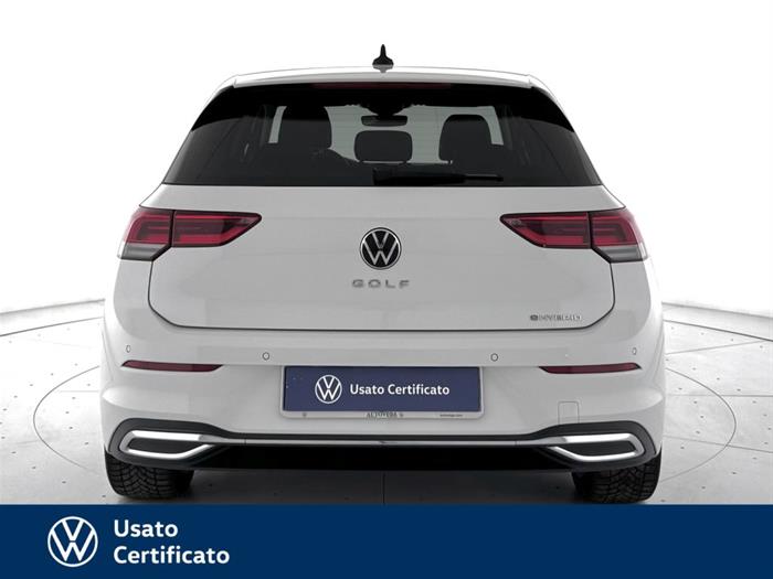AutoVega - VOLKSWAGEN Golf | ID 36913