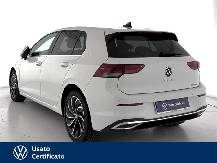 AutoVega - VOLKSWAGEN Golf | ID 36913