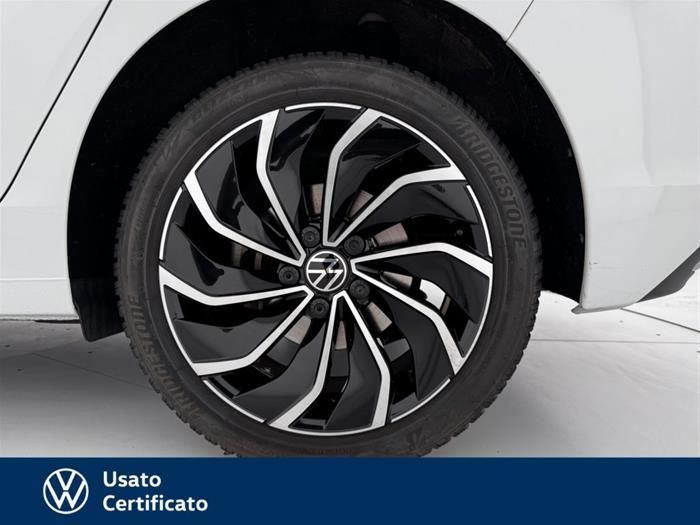 AutoVega - VOLKSWAGEN Golf | ID 36913