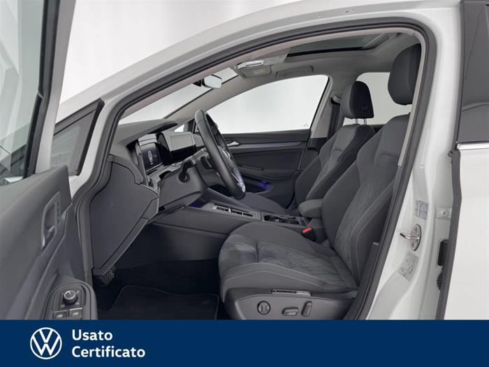 AutoVega - VOLKSWAGEN Golf | ID 36913