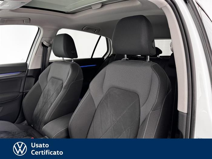AutoVega - VOLKSWAGEN Golf | ID 36913