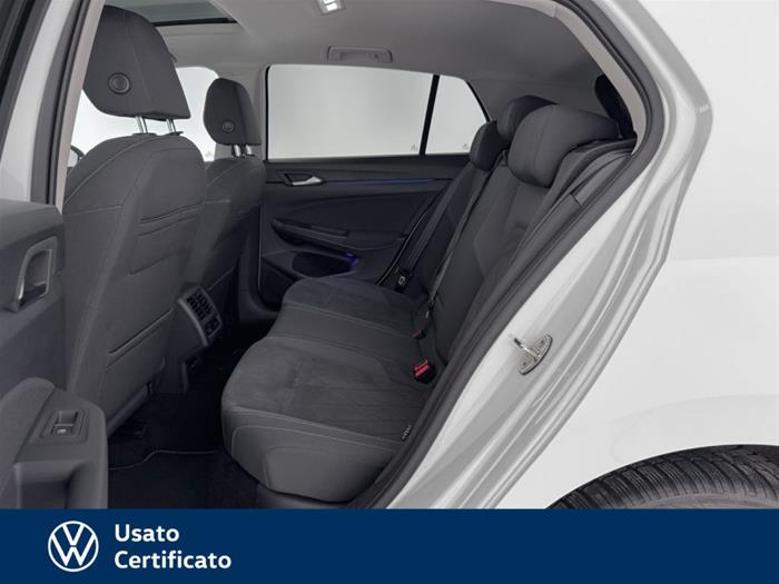 AutoVega - VOLKSWAGEN Golf | ID 36913