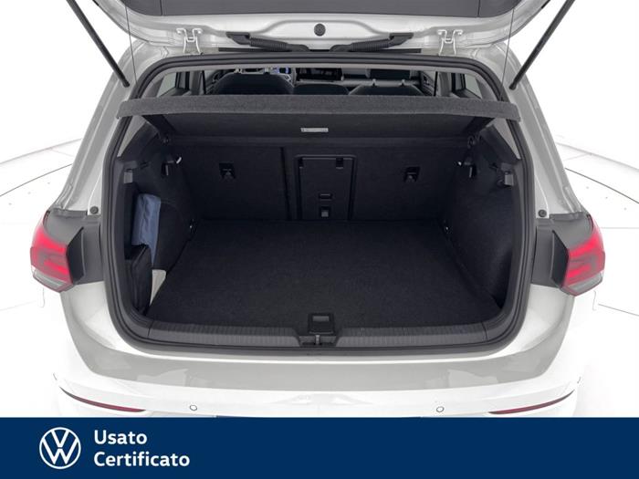 AutoVega - VOLKSWAGEN Golf | ID 36913