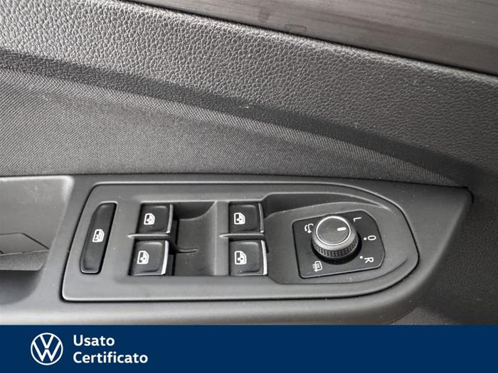 AutoVega - VOLKSWAGEN Golf | ID 36913