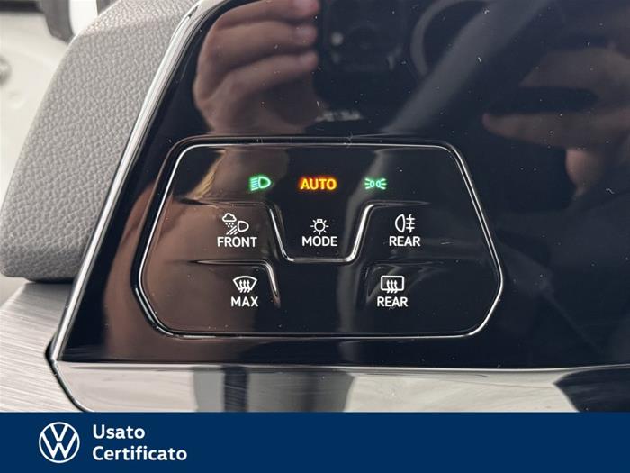 AutoVega - VOLKSWAGEN Golf | ID 36913