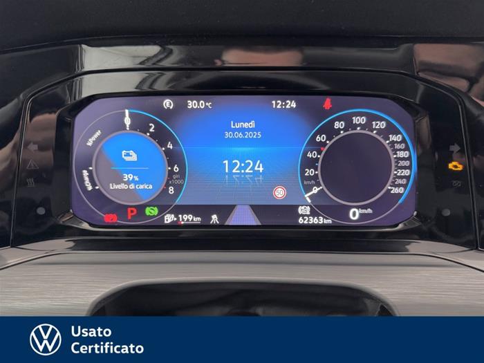 AutoVega - VOLKSWAGEN Golf | ID 36913