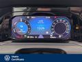 AutoVega