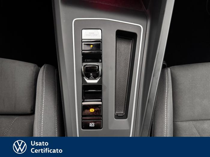 AutoVega - VOLKSWAGEN Golf | ID 36913