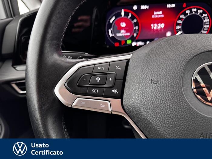 AutoVega - VOLKSWAGEN Golf | ID 36913