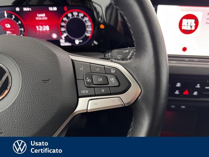 AutoVega - VOLKSWAGEN Golf | ID 36913