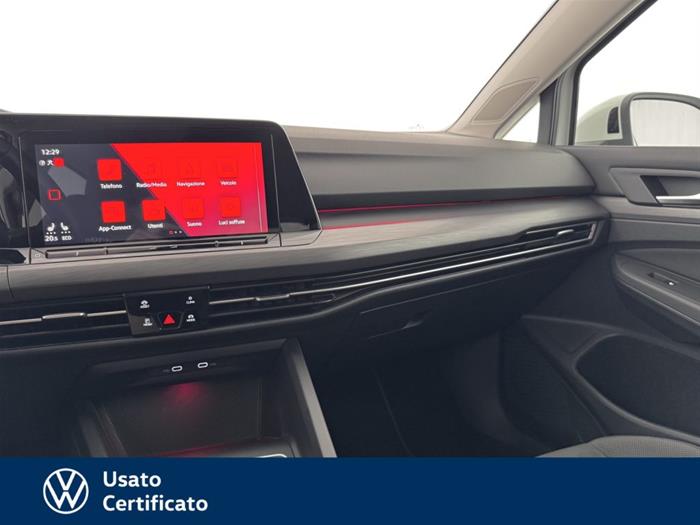 AutoVega - VOLKSWAGEN Golf | ID 36913