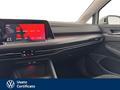 AutoVega