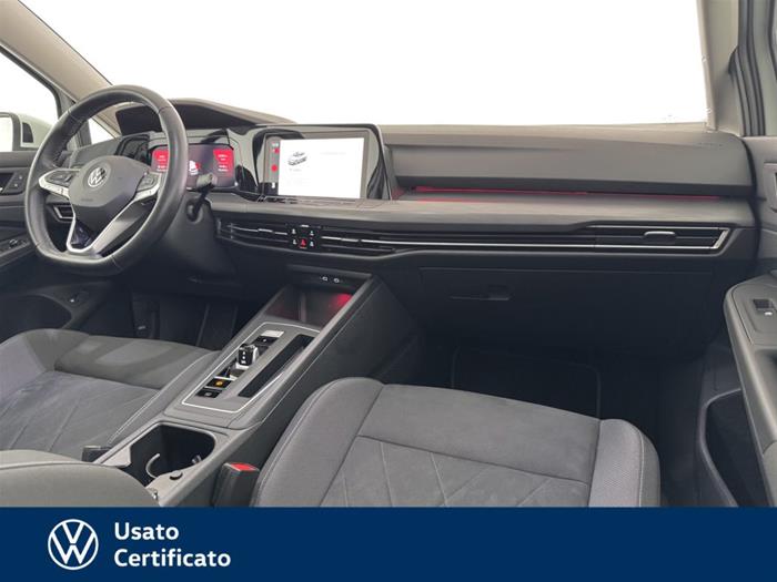 AutoVega - VOLKSWAGEN Golf | ID 36913