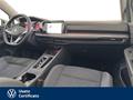 AutoVega