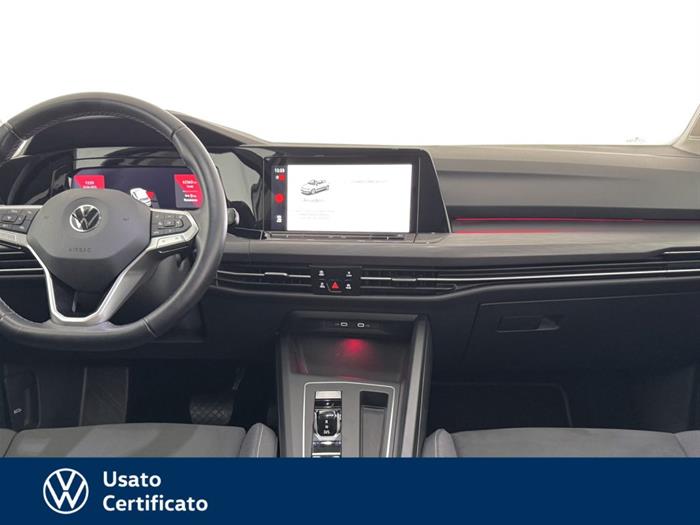 AutoVega - VOLKSWAGEN Golf | ID 36913