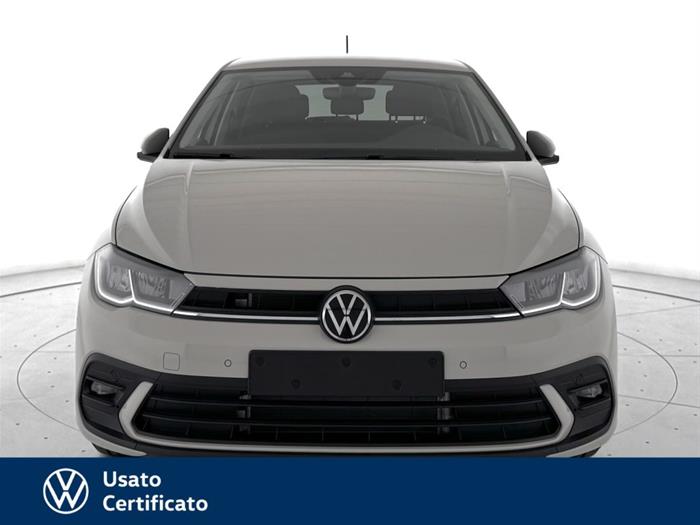 AutoVega - VOLKSWAGEN Polo | ID 36914