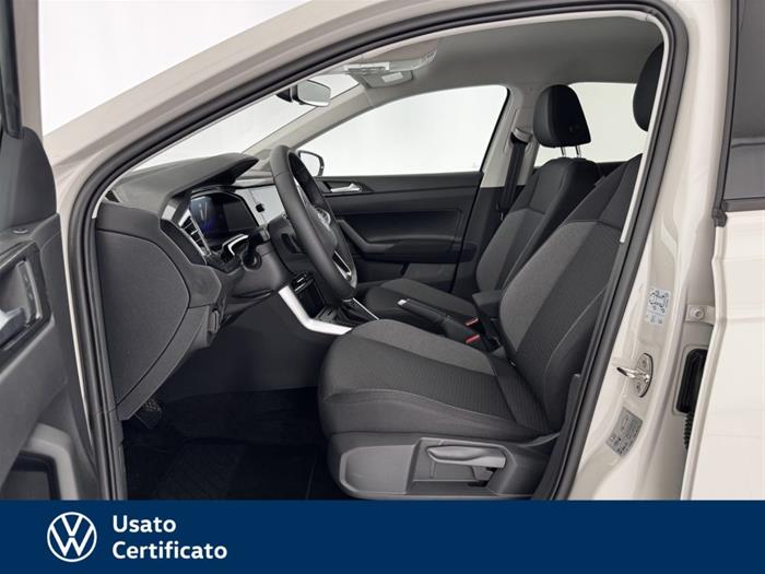 AutoVega - VOLKSWAGEN Polo | ID 36914