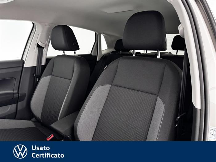 AutoVega - VOLKSWAGEN Polo | ID 36914