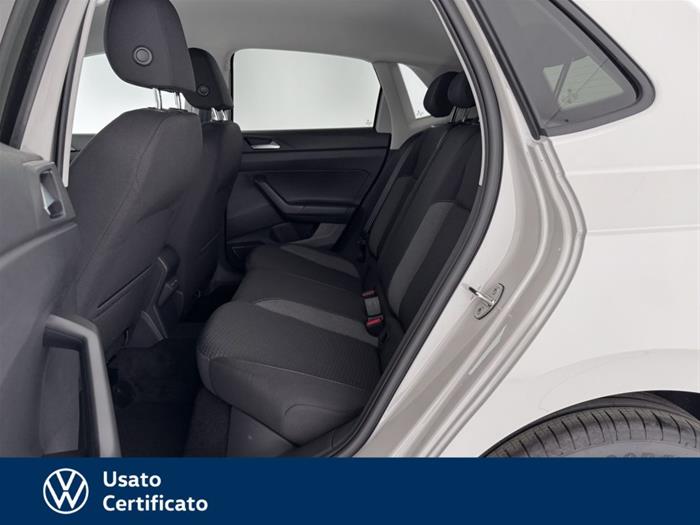 AutoVega - VOLKSWAGEN Polo | ID 36914