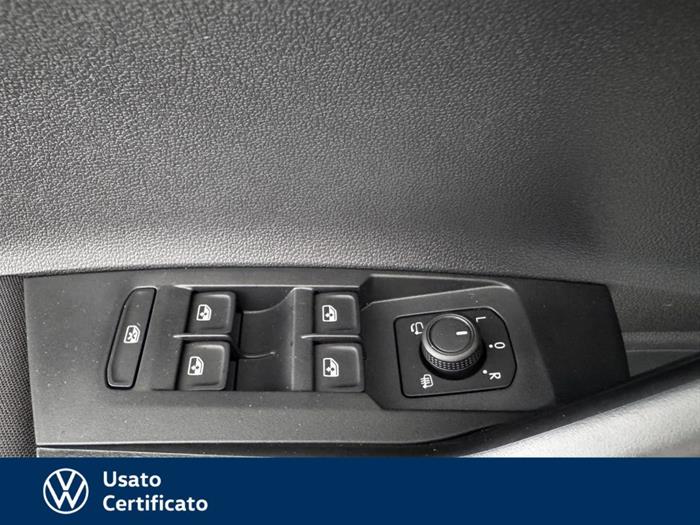 AutoVega - VOLKSWAGEN Polo | ID 36914