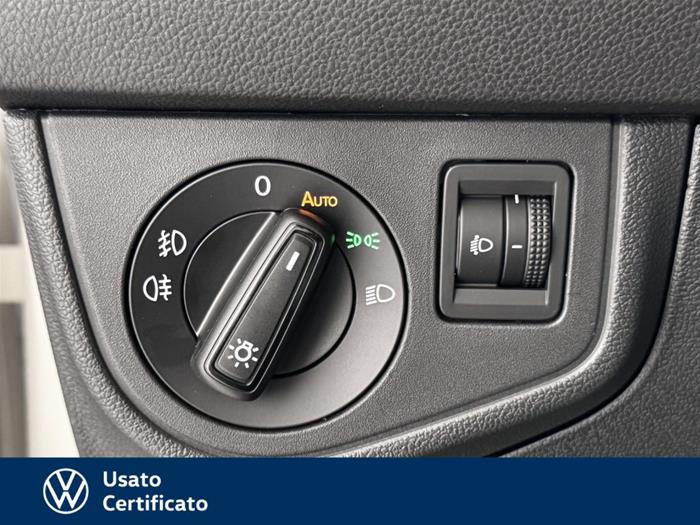 AutoVega - VOLKSWAGEN Polo | ID 36914