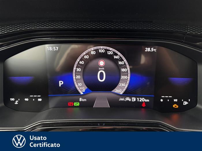 AutoVega - VOLKSWAGEN Polo | ID 36914