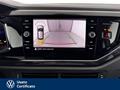AutoVega