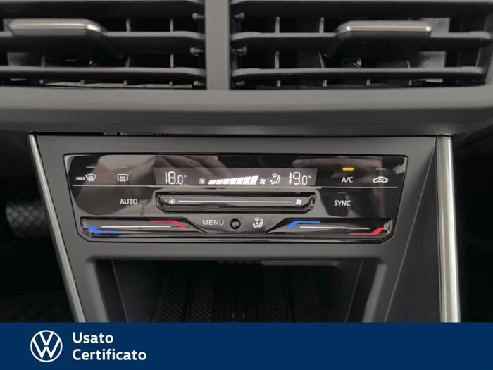 AutoVega - VOLKSWAGEN Polo | ID 36914
