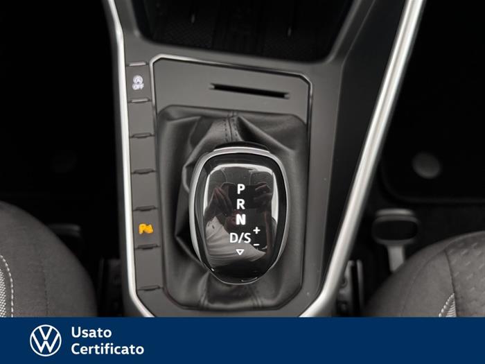 AutoVega - VOLKSWAGEN Polo | ID 36914