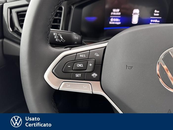 AutoVega - VOLKSWAGEN Polo | ID 36914