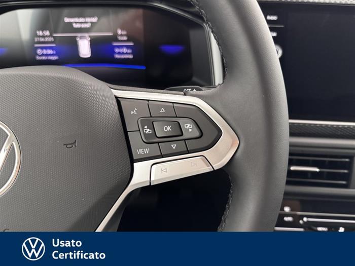 AutoVega - VOLKSWAGEN Polo | ID 36914