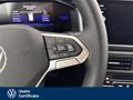 AutoVega