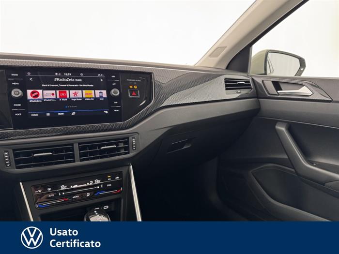 AutoVega - VOLKSWAGEN Polo | ID 36914