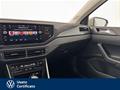 AutoVega